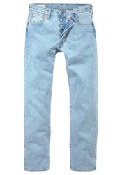 Levi's Straight-Jeans 501 Original 501