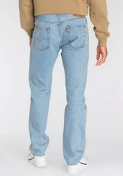 Levi's Straight-Jeans 501 Original 501