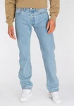 Levi's Straight-Jeans 501 Original 