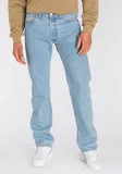 Culotte Jeans von Levis image