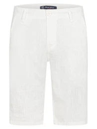 Bermudas Herren Shorts Leinen Sommer Shorts RC-2370