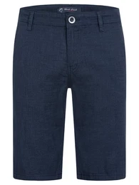 Bermudas Herren Shorts Leinen Sommer Shorts RC-2370