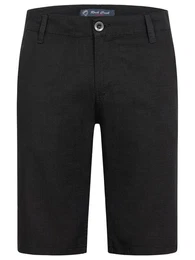 Bermudas Herren Shorts Leinen Sommer Shorts RC-2370