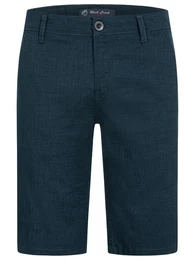 Bermudas Herren Shorts Leinen Sommer Shorts RC-2370