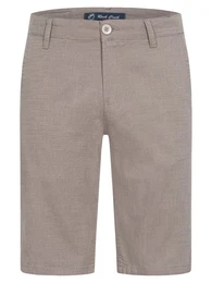 Bermudas Herren Shorts Leinen Sommer Shorts RC-2370