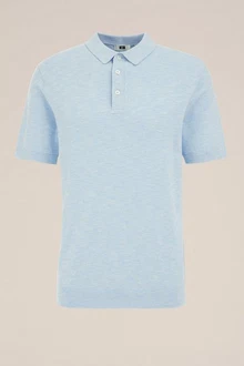 WE Fashion Poloshirt