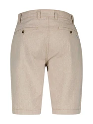 LERROS Bermuda Poloshirt 