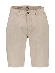 LERROS Bermuda Poloshirt 