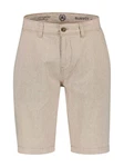 LERROS Bermuda Poloshirt 