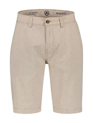 LERROS Bermuda Poloshirt 