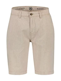Bermudas BERMUDA (MIT TASCHE)
