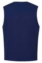 GREIFF Anzugweste 1634 CORPORATE Regular Fit 