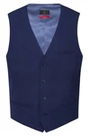 GREIFF Anzugweste 1634 CORPORATE Regular Fit 