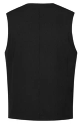 GREIFF Anzugweste 1634 CORPORATE Regular Fit 