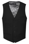 GREIFF Anzugweste 1634 CORPORATE Regular Fit 