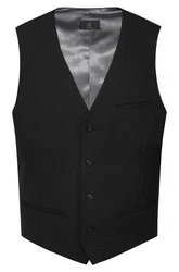 GREIFF Anzugweste 1634 CORPORATE Regular Fit 