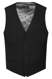 Anzugweste 1634 CORPORATE Regular Fit
