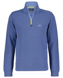 Sweatjacke Sweat