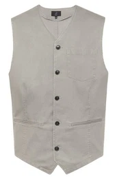 Anzugweste 1608 CORPORATE Regular Fit