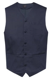 Anzugweste 1608 CORPORATE Regular Fit