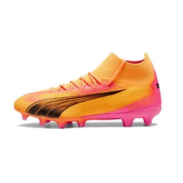 ULTRA PRO FG/AG Fuballschuh
