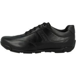U Edgware A Herren Sneaker