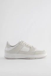 EDIT Tennisschuhe Sneaker (1-tlg)