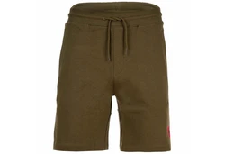 HUGO Sweatshorts Herren Jogging-Shorts Style DIZ222 DIZ222