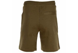 HUGO Sweatshorts Herren Jogging-Shorts Style DIZ222 DIZ222