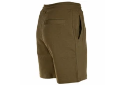 HUGO Sweatshorts Herren Jogging-Shorts Style DIZ222 DIZ222