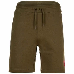HUGO Sweatshorts Herren Jogging-Shorts Style DIZ222 DIZ222