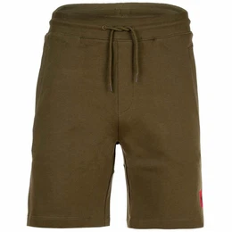 Sweatshorts Herren Jogging-Shorts - DIZ222, Sweat-Hose kurz