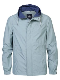 Sommerjacke