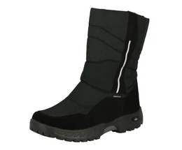Winterstiefel Ice Mount Winterstiefel