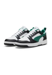 Rebound v6 Low Sneaker