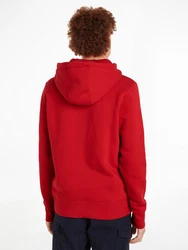 Tommy Hilfiger Sweatshirt TOMMY LOGO HOODY 