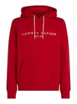Tommy Hilfiger Sweatshirt TOMMY LOGO HOODY Tommy Hilfiger Sweatshirt TOMMY LOGO HOODY