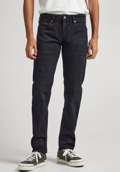 Pepe Jeans Herren Jeans Hatch 