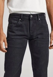 Pepe Jeans Herren Jeans Hatch 