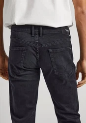 Pepe Jeans Herren Jeans Hatch 