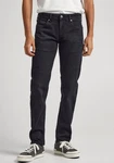 Pepe Jeans Herren Jeans Hatch 