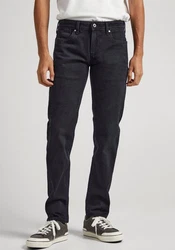 Pepe Jeans Herren Jeans Hatch 