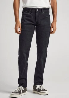 Pepe Jeans Herren Jeans Hatch Pepe Jeans Herren Jeans Hatch