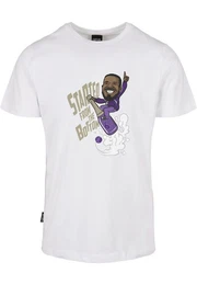 Kurzarmshirt Herren WL From The Bottom Tee (1-tlg)
