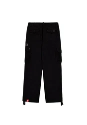 Alpha Industries Cargohose Jet Pant 