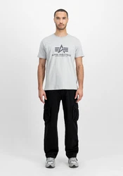 Alpha Industries Cargohose Jet Pant 