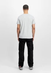 Alpha Industries Cargohose Jet Pant 