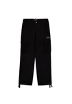 Alpha Industries Cargohose Jet Pant 
