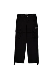 Alpha Industries Cargohose Jet Pant 