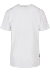 CAYLER & SONS C&S Faucon Tee Gelb/Orange
